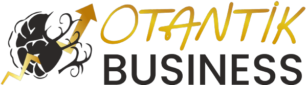 otantik