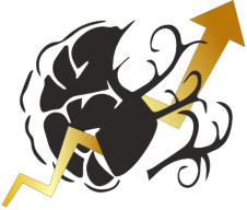 logoikon