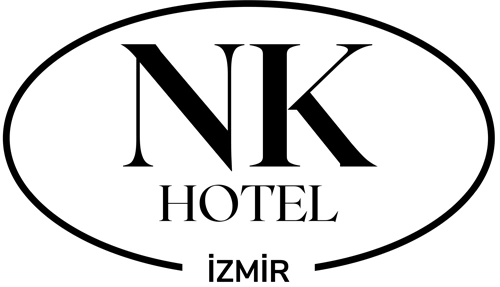 NK-Hotel