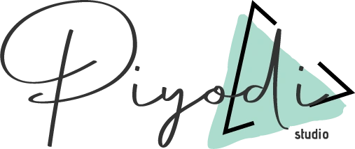 piyodi